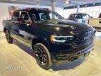 Dodge RAM 1500 5.7 4x4 - 5