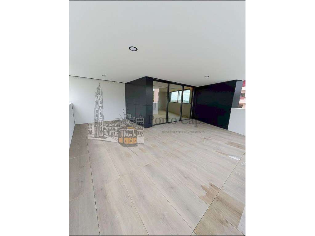 EXCELENTE APARTAMENTO T1, COM COZINHA EQUIPADA, VARANDA (28,77 M2),...-19