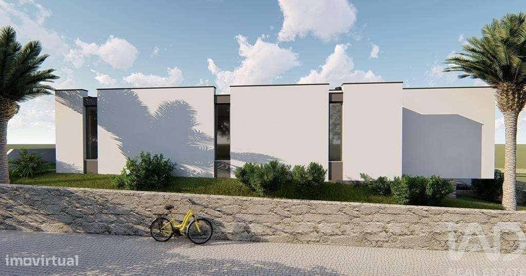 Casa T3 em Antas de 300,00 m2 - Grande imagem: 5/16