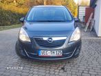 Opel Meriva 1.4 150 Jahre - 14