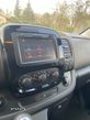 Renault TRAFIC - 24