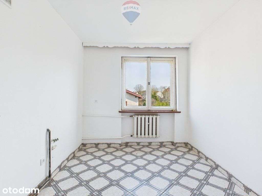 Inwestycja z najmem w centrum – gotowy dochód - Pełny obrazek: 4/14