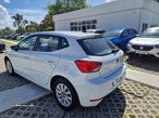 SEAT Ibiza 1.0 Style - 5