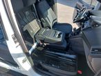 Ford Transit Connect - 25