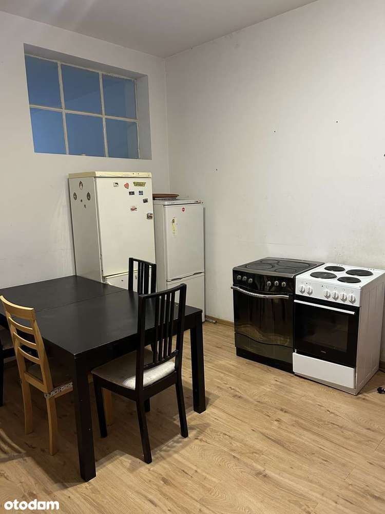 Sprzedam mieszkanie w samym centrum Wałbrzycha - Pełny obrazek: 3/18