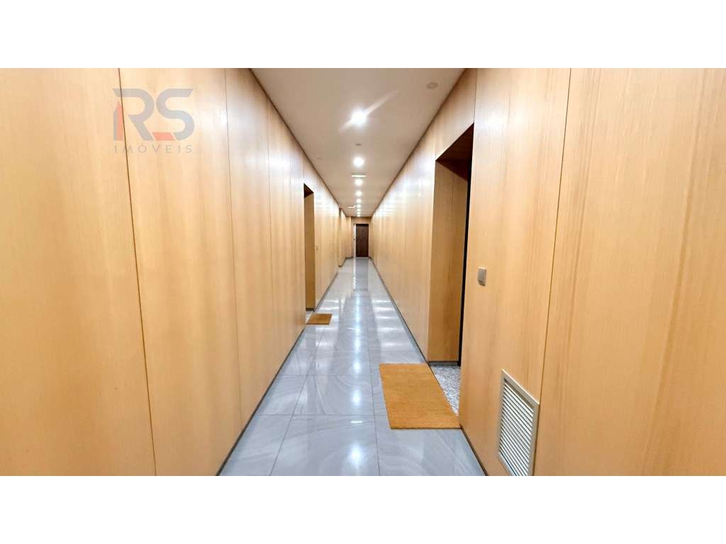 T3 Boavista - Porto-25