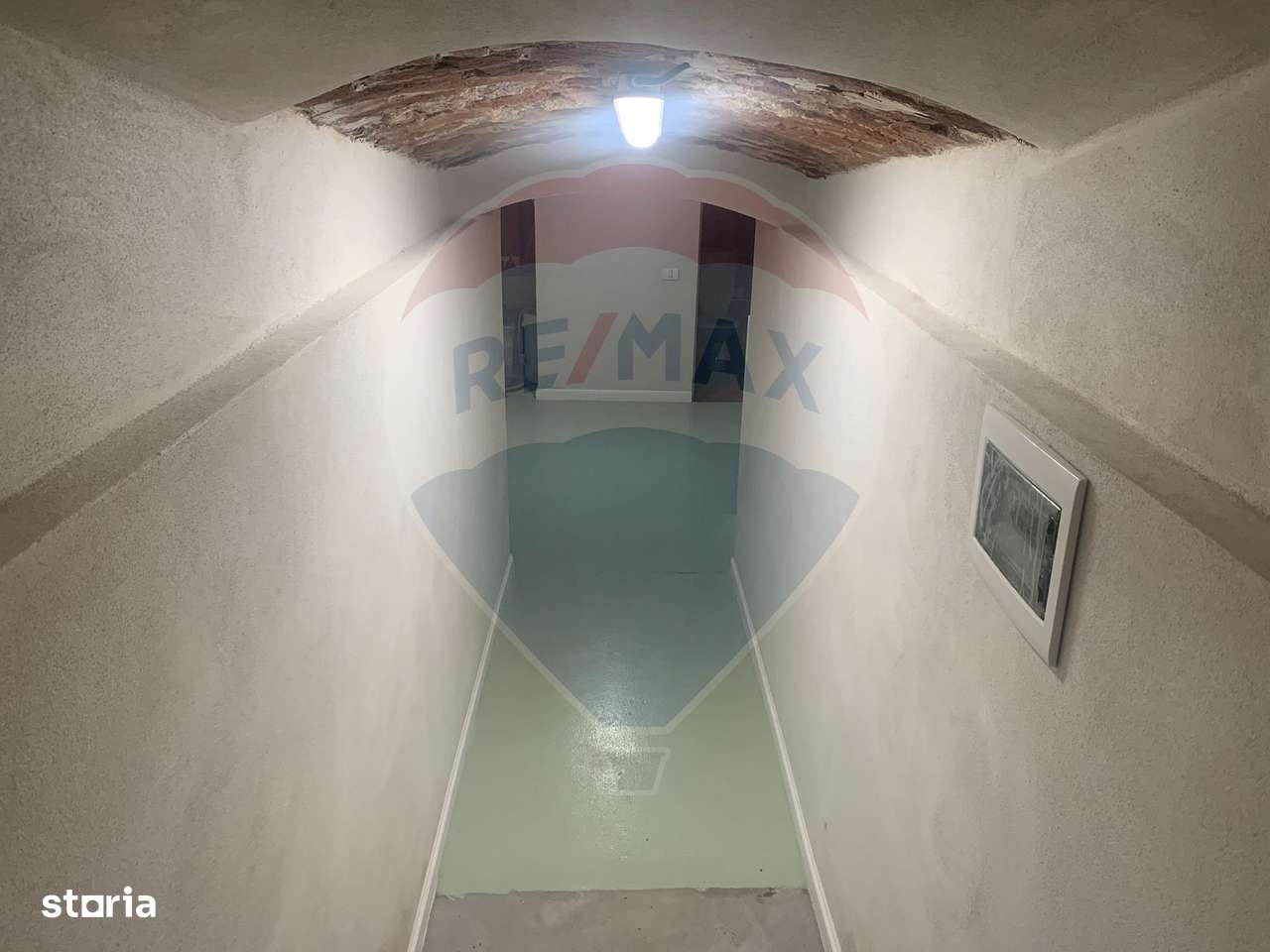 Spațiu comercial de închiriat 40 mp, în zona Decebal - Imagine principală: 3/20