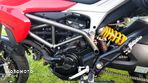 Ducati Hypermotard - 30