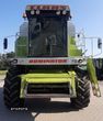 Claas Dominator 108 SL - 9