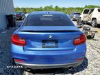 BMW Seria 2 M240i Coupe Sport-Aut - 6