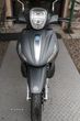 Piaggio Beverly - 3