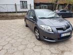 Toyota Auris 2.0 D-4D Prestige - 3