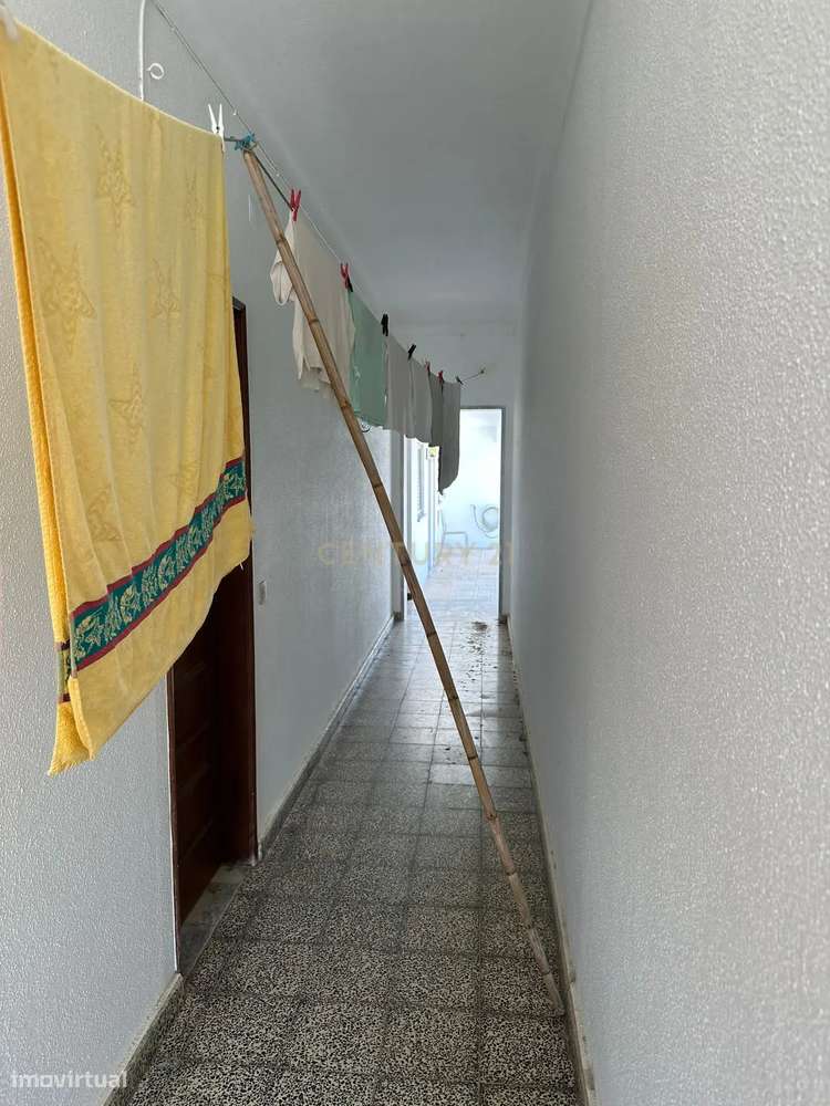 A sua nova casa em Santarém — em obras e pronta para ser personalizada-27