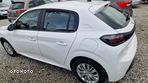 Peugeot 208 PureTech 75 Active - 7