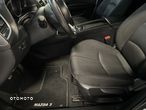 Mazda 3 SKYACTIV-G 120 Exclusive-Line - 15