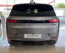 Land Rover Range Rover Sport 3.0 P440e Dynamic HSE - 2