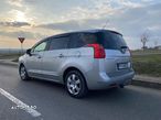 Peugeot 5008 1.6 HDI FAP STT Access - 13