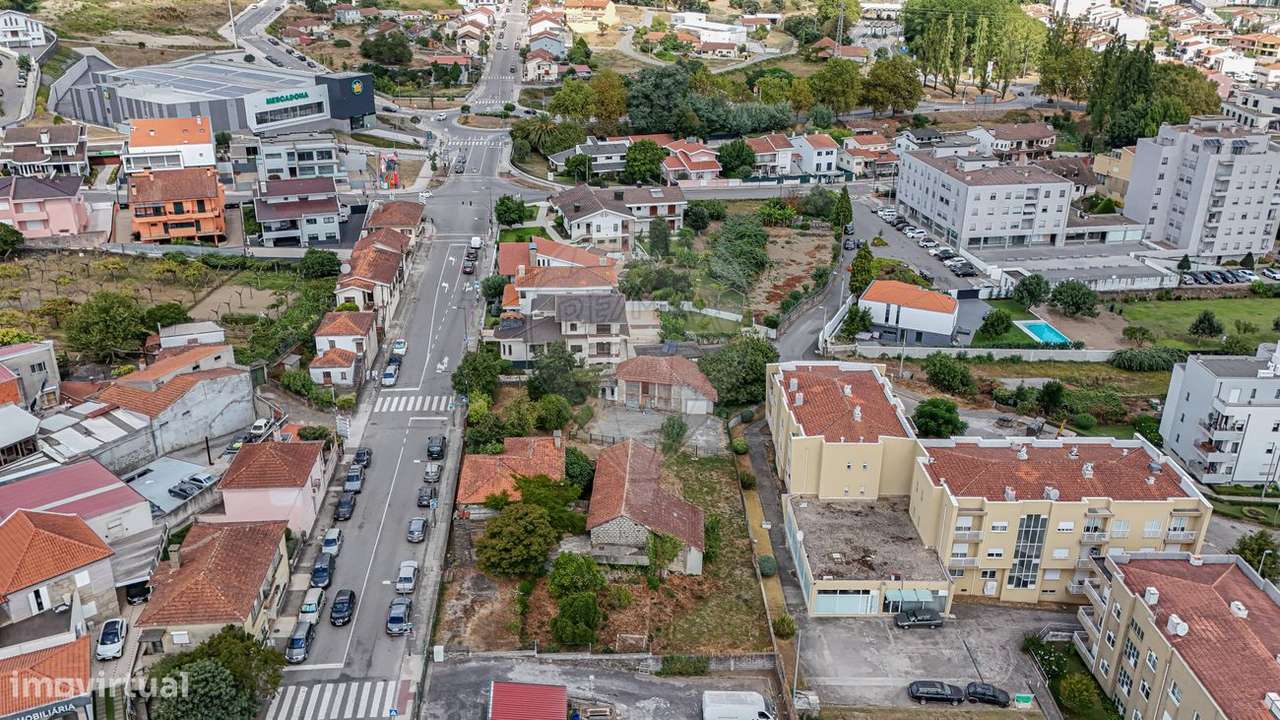 Terreno  para venda - Grande imagem: 4/21