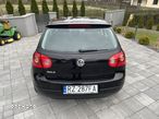 Volkswagen Golf V 1.4 Comfortline - 8