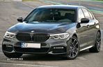 BMW Seria 5 530d xDrive AT - 3