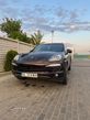 Porsche Cayenne 3.0TD TipTronic - 3