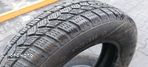 OPONY ZIMOWE 2 SZT 175/70R14 SUNFULL SF-982 2021R - 5