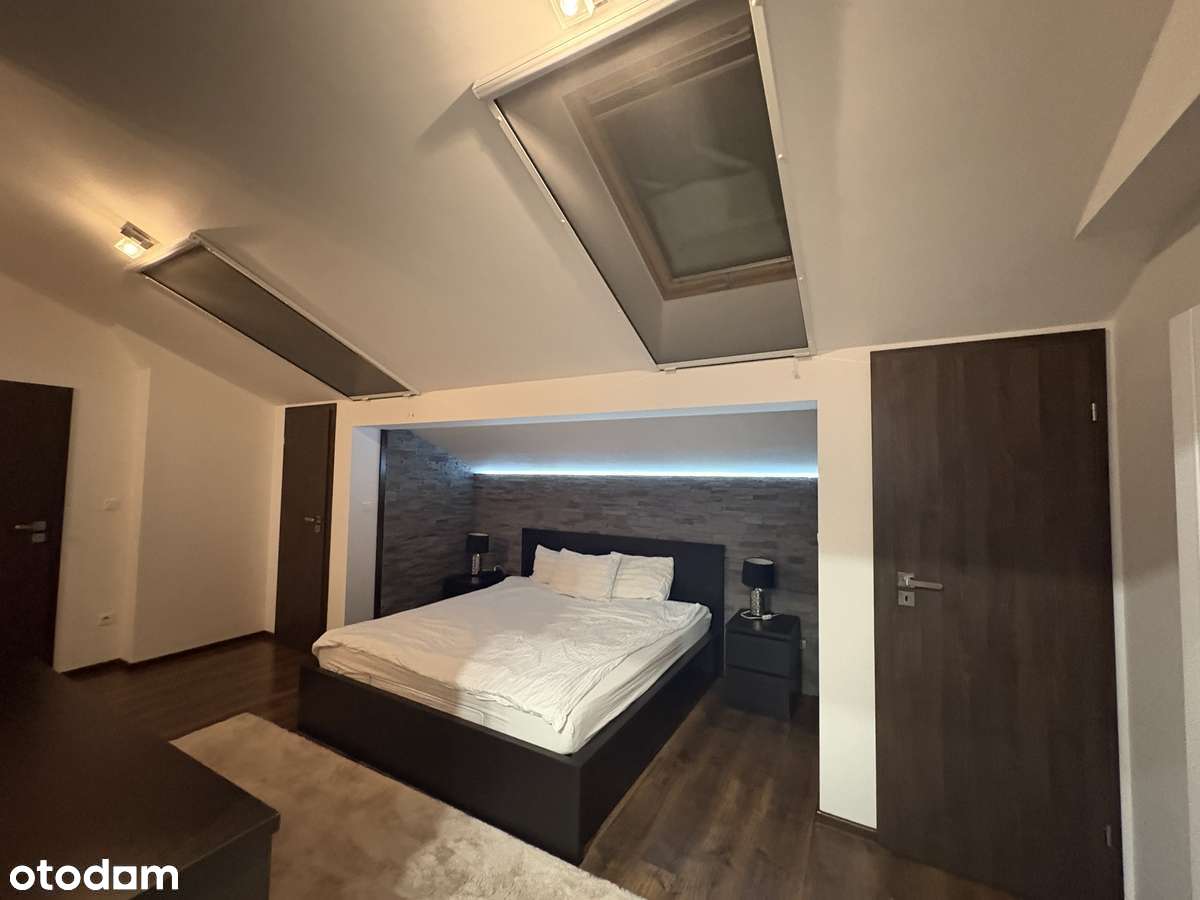 Mieszkanie, 134 m², Łódź - Pełny obrazek: 5/18