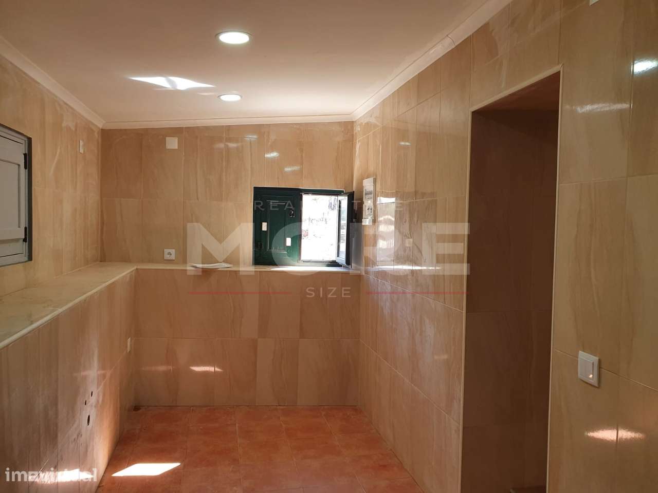 Herdade - Alvito-21