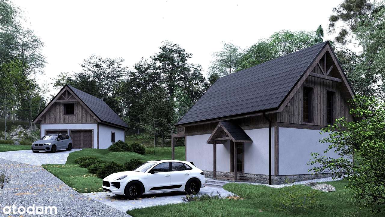 Vat 23% Pozwolenie na budowę-13