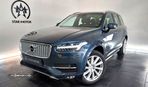 Volvo XC 90 - 11