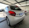 Peugeot 208 1.6 BlueHDi Style - 5