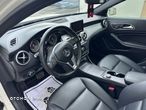 Mercedes-Benz GLA 250 4-Matic AMG Line - 27