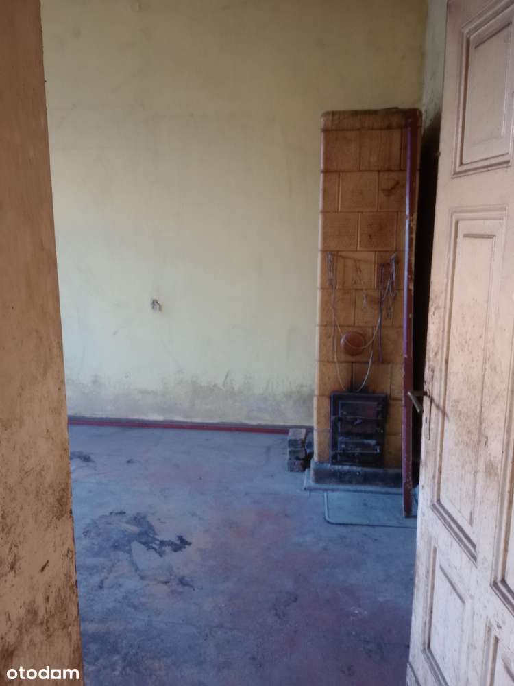 Przestronne mieszkanie w Śródmieściu, 101.5m² - Widok 2