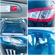 Peugeot 508 Hybrid 2.0 HDI 163cp + 37cp electric Feline - 5