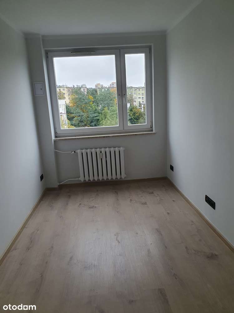 3  pokoje Fitelberga 12 Ruda Śl. po remoncie-7