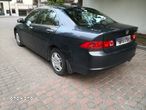 Honda Accord 2.0 Comfort - 1