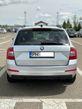 Skoda Octavia 1.6 TDI Style - 5