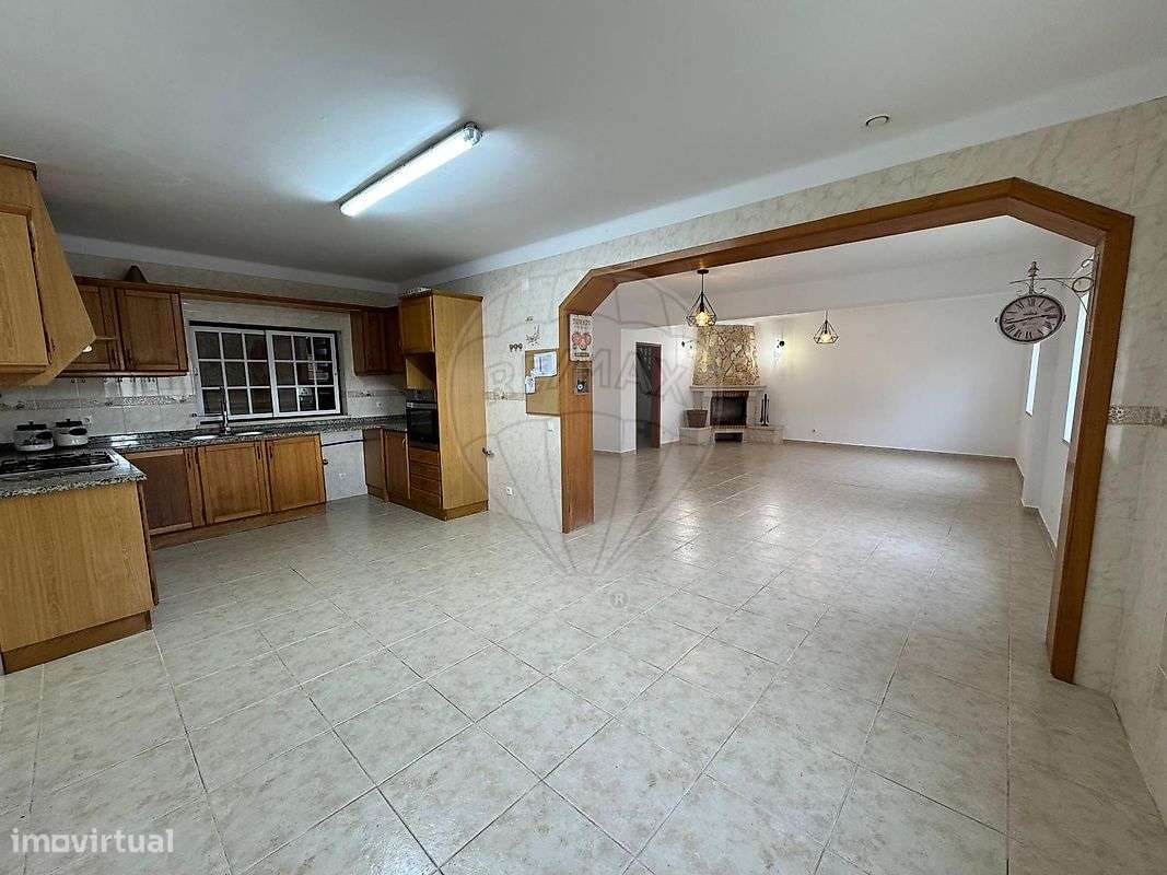 Moradia T4 para venda - Grande imagem: 5/38