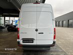 Mercedes-Benz Sprinter 315 CDI - 5