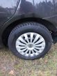 Nissan Micra 1.2 Visia - 8