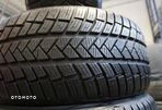 Vredestein Wintrac Pro 225/45R17 91H Z470 - 5