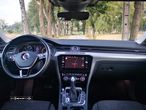 VW Arteon 2.0 TDI SCR DSG - 12