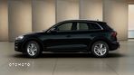 Audi Q5 35 TDI mHEV S tronic - 4