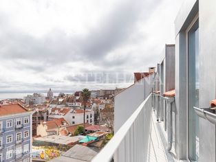 Apartamento T1, mobilado, para arrendamento na Graça, Lisboa - Grande imagem: 2/31