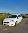 Fiat Grande Punto 1.3 Multijet 16V Active - 2