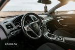 Opel Insignia 2.0 CDTI S&S - 6