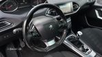 Peugeot 308 SW 1.6 BlueHDi Allure - 5