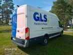 Ford Transit Jumbo - 4