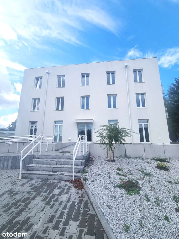 Dom z potencjałem inwestycyjnym-7