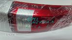 Opel Meriva A lampa tył lewa z157 - 4